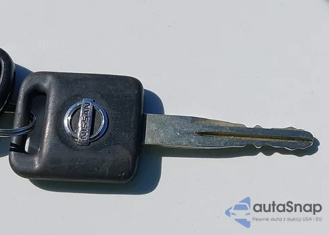 2010 Nissan Sentra 2.0S z USA, uszkodzony, nr VIN 3N1AB6AP9AL661336